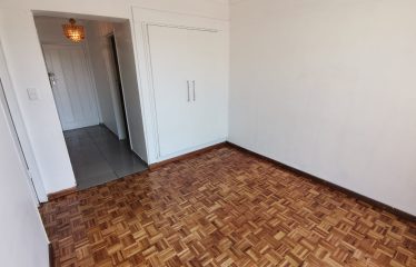 Beautiful Renovated Apartment for Sale in Parow