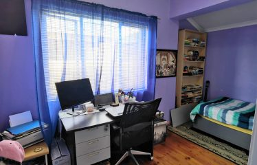 Spacious 3 Bedroom Family Home for Sale in Ruyterwacht