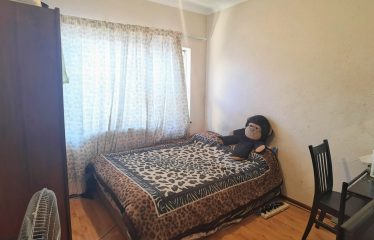 3 Bedroom 2 Bathroom House with 2 Bedroom Flatlet for Sale in Townsend Estate