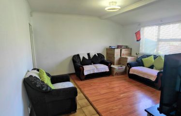 3 Bedroom Family Home for Sale in Cravenby