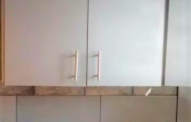 Beautiful Renovated Apartment for Sale in Parow