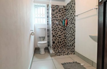 Spacious 3 Bedroom Family Home for Sale in Ruyterwacht