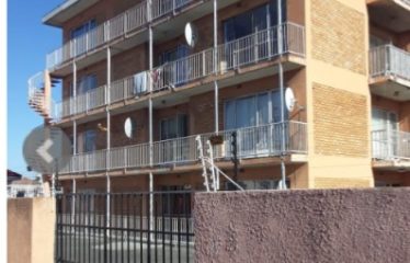 Beautiful Renovated Apartment for Sale in Parow