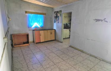 5 Bedroom House with 2 Bedroom Flatlet for Sale in Glenlily