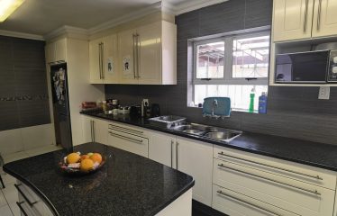 3 Bedroom Family Home for Sale in Cravenby