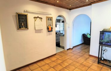 3 Bedroom Family Home for Sale in Cravenby