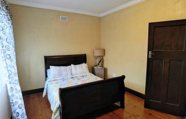 Spacious 3 Bedroom Family Home for Sale in Ruyterwacht