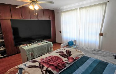 3 Bedroom Family Home for Sale in Cravenby