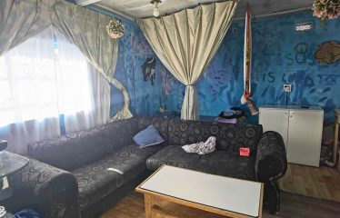 5 Bedroom House with 2 Bedroom Flatlet for Sale in Glenlily