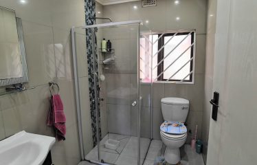 3 Bedroom Family Home for Sale in Cravenby