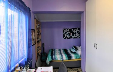 Spacious 3 Bedroom Family Home for Sale in Ruyterwacht