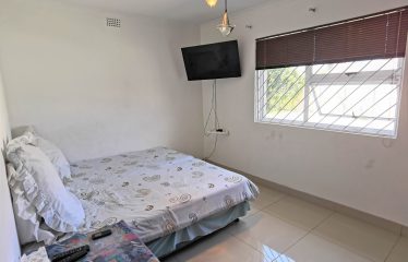 3 Bedroom Family Home for Sale in Cravenby