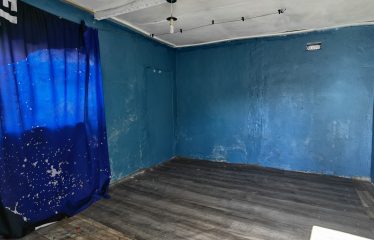 5 Bedroom House with 2 Bedroom Flatlet for Sale in Glenlily