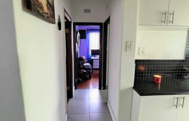 Spacious 3 Bedroom Family Home for Sale in Ruyterwacht