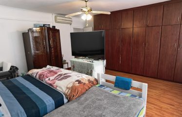 3 Bedroom Family Home for Sale in Cravenby