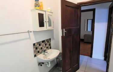Spacious 3 Bedroom Family Home for Sale in Ruyterwacht