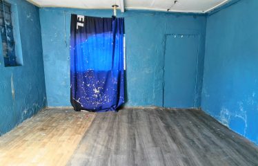 5 Bedroom House with 2 Bedroom Flatlet for Sale in Glenlily