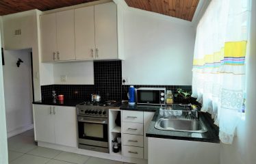 Spacious 3 Bedroom Family Home for Sale in Ruyterwacht