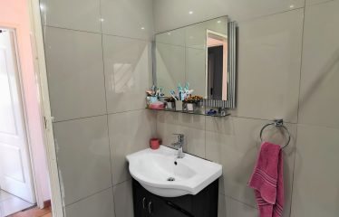 3 Bedroom Family Home for Sale in Cravenby