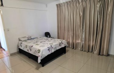 3 Bedroom Family Home for Sale in Cravenby