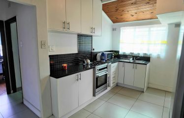 Spacious 3 Bedroom Family Home for Sale in Ruyterwacht
