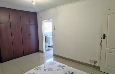 3 Bedroom Family Home for Sale in Cravenby