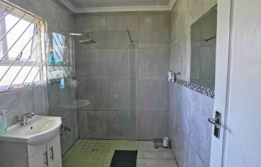 3 Bedroom Family Home for Sale in Cravenby