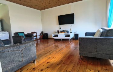 Spacious 3 Bedroom Family Home for Sale in Ruyterwacht
