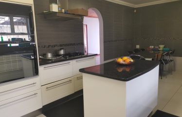 3 Bedroom Family Home for Sale in Cravenby