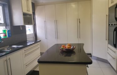 3 Bedroom Family Home for Sale in Cravenby