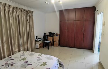 3 Bedroom Family Home for Sale in Cravenby