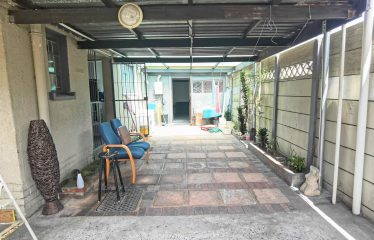 Spacious 3 Bedroom Family Home for Sale in Ruyterwacht