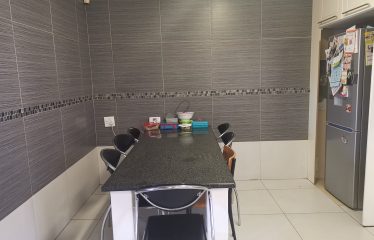 3 Bedroom Family Home for Sale in Cravenby