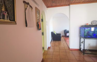 3 Bedroom Family Home for Sale in Cravenby