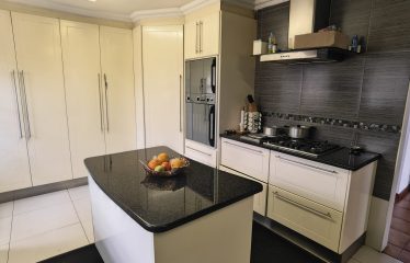 3 Bedroom Family Home for Sale in Cravenby