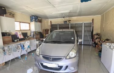 3 Bedroom Family Home for Sale in Cravenby