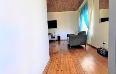 Spacious 3 Bedroom Family Home for Sale in Ruyterwacht