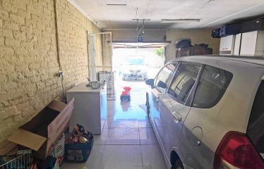 3 Bedroom Family Home for Sale in Cravenby