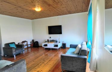 Spacious 3 Bedroom Family Home for Sale in Ruyterwacht
