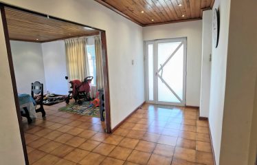 3 Bedroom Family Home for Sale in Cravenby