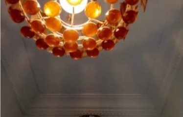 Beautiful Renovated Apartment for Sale in Parow