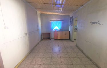 5 Bedroom House with 2 Bedroom Flatlet for Sale in Glenlily