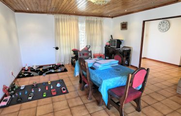 3 Bedroom Family Home for Sale in Cravenby