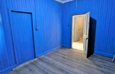 5 Bedroom House with 2 Bedroom Flatlet for Sale in Glenlily