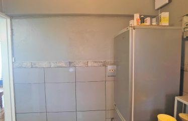 Beautiful Renovated Apartment for Sale in Parow