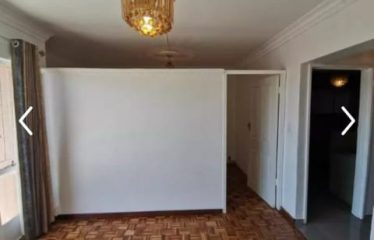 Beautiful Renovated Apartment for Sale in Parow
