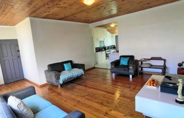 Spacious 3 Bedroom Family Home for Sale in Ruyterwacht