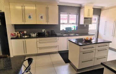 3 Bedroom Family Home for Sale in Cravenby