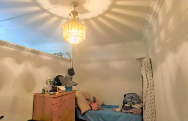 Beautiful Renovated Apartment for Sale in Parow