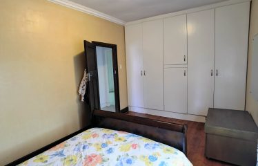 Spacious 3 Bedroom Family Home for Sale in Ruyterwacht